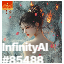 inscription 3cc51166f1f4b8c06e2a8046db9cb9182c85a33331b793b5aa95828f772650c1i0