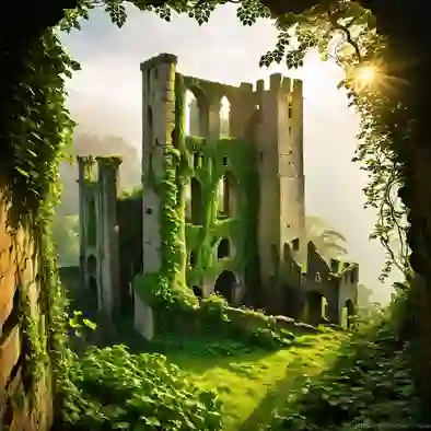 inscription 3cc5e6fd2d4006d526700bc7b59a9cdadcc77ca52e362ff8a4de46a4f5459037i0