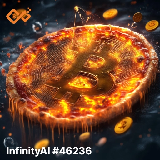 inscription 3cd88ca959bc8d59dfd010f9d478162bece7d8d8bd3e01a360b2cae306edd435i0