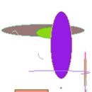 inscription 3cdc6177065d7cd6268f8c7c2f224fc55bcb0495719eeee958f20dd9708aba08i0