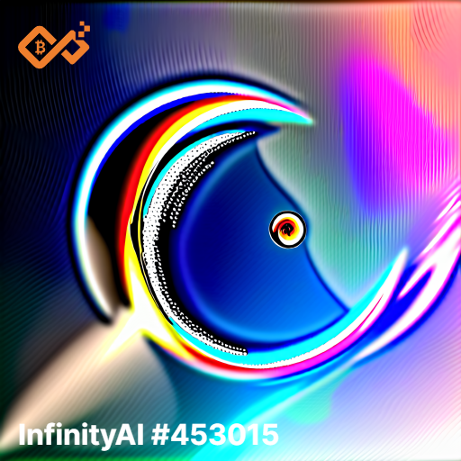 inscription 3ce2e82e95c98a5f4d2e655dd2bbaf424bf34d93105e4cc9250693d4ee4e34d9i0