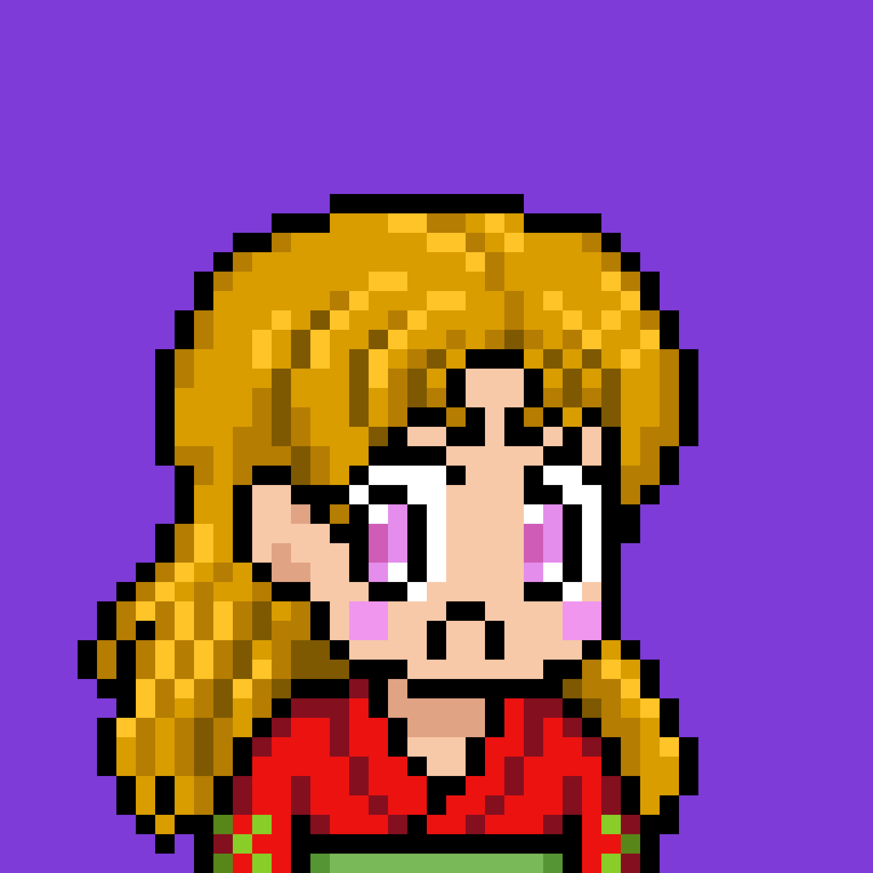 inscription 3ce2f58a52e9a4b806ac89b9831f8f7c58e4ab3f4921279b4f8825528db24f11i0