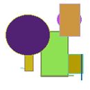 inscription 3ce48f3e351f36a59d273e6b11d4e28f62a05c6c6c1c8e584f02a03d984bdebci0