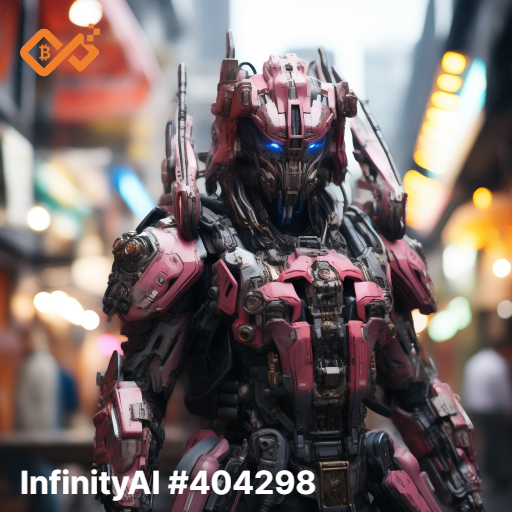 inscription 3cfb216dd294d0754442eed162e522d3968672779d57d9f665b73396dbdded6di0