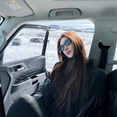 inscription 3cfd9346bc0e8b2e349df430e048a2899c4a53322dc126626a96ccaf4406de85i0