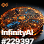 inscription 3cfda3163d11e9d1128d11a3da69469e15f40ebbdffa0dd892a0975708f90452i0