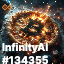 inscription 3d08ecb30359a688c1f105b858f9c8fc62c0c85eeb9ad1fb13ed14f7788b53d8i0
