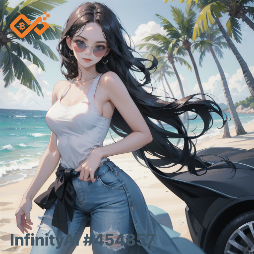 inscription 3d0a77d5bc324aef1f094203c71f3509f73d8270472db0e68d7477d5de9a4751i0