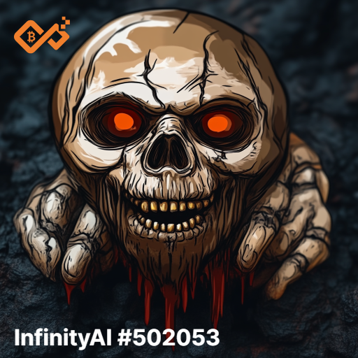 inscription 3d1891d2c0b3662f3d39c80dd75203052bd143bece03d591d8ae5b4b7e27b193i0