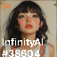 inscription 3d19372e9a74a5dc1f158712e4cefaab79b44fc55df5cb941ffd106b4b87312di0