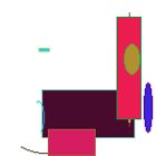 inscription 3d2edac45dfc81f18f6a6372e12c98ddd4da5bd9ea2183cdbd4d4b2f5aee4e7bi0