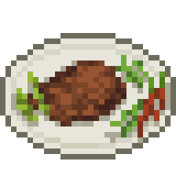 inscription 3d3caafd1c317d4e793a8f8ff1eb37c7ce8a24ad35f603be72cd79fccc48a979i0