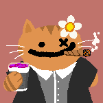 inscription 3d40de0ab0e4a219af55c3a545090303164d2a1cc17aa58b0969bc535907e851i0