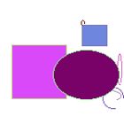 inscription 3d416e8dd86da7ec36b6263a74dace53d2167f3c30034840f894d00da32edbc7i0