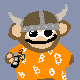 inscription 3d46eaddf739dcdac0a284ba015de2736f3e117efc7bb4161bbfcf06f08cb4e2i0