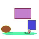 inscription 3d4a5bc528be08b32aa21bbc0a00bcad652f61cf2ceefe2c3871fe113a4bbfa9i0