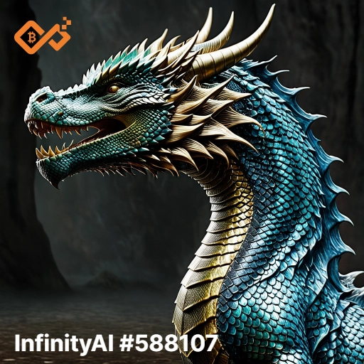 inscription 3d4ee3425b58155d2588ee34c37067f8b825dbfdb0aeb2b713abb663ac88ca87i0