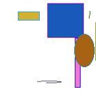 inscription 3d508ad1d8fc7568e47c9ec1f7ece85e6efee80474a104feddf00cf0cce8d239i0