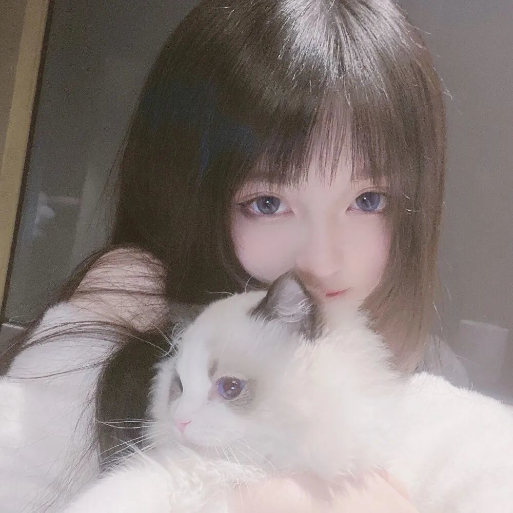 inscription 3d5bc63c90ddd6fc3eb9d2840fd921592df3ef581663bf631c458a287d004a42i0