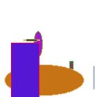 inscription 3d5cf995d4e28b394dab6dd67e232d0ceb78ba8ea9a7b9ee5a8ee198f8ae72bbi0