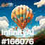 inscription 3d6d76dc8bfcf27b764faff5a81d1caa557bdc76c80a696958d6d9f3f3c48a58i0