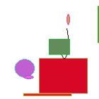 inscription 3d8ea162ba2d36908e9bdb2ea9ba38cbee7013ca0df7deffb783420be2aa8ae3i0