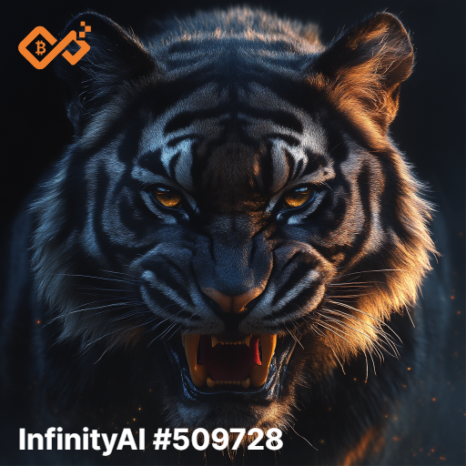 inscription 3d99155d24452a9da2a3f4fc7846d27555b2a127080b4b154c715aad90f042c7i0