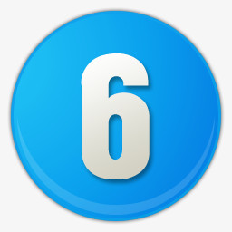 inscription 3d9a33cfaa2ff2aa0fa67b968d2ebdabb2d6fe0e7e970706f048358b94f50be4i0