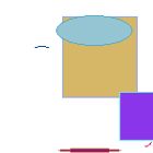 inscription 3daeb4e8a7fa2bde15fa9d7f7de491c01214559d652fda7fc47bf65139dd1156i0