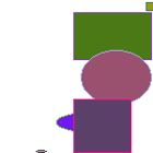 inscription 3db0d6cf40bc047cbf30f4bdc231ecabaa13ae348a280fdcd85adcd96ce684bfi0