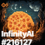 inscription 3db15aa27695f5cf11159504dba9f0c7fd18519c706c55bd21b199f7f641b47fi0