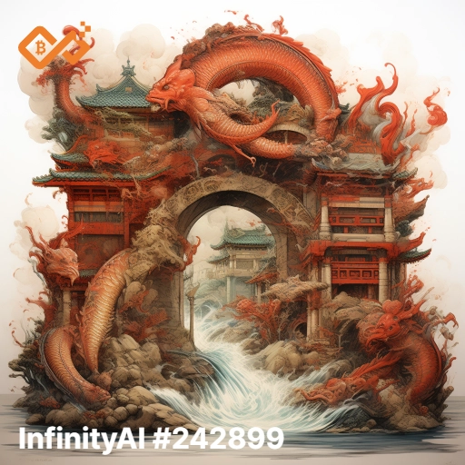 inscription 3dbef0e5eb5f34fca9900a2607054992ac8d4f1219a17cdf004824548cfdcf44i0