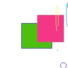 inscription 3dc4daa7ce2291c7a6a00e0c166345d1bccf9617e2cb8c42e1905d9fe02bfd95i0