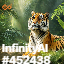 inscription 3dc8af64d0a536f75015905b2bf59cd9aba4d0b19ba18e1bd41d64ace5f3d9f0i0