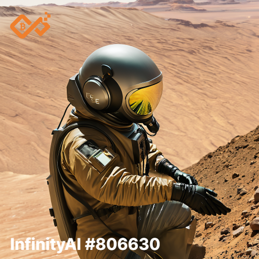 inscription 3ddd8ac0b5181bf301f0d8a654189dc5f5be74d9724ef04494ec4959cba99eb2i0