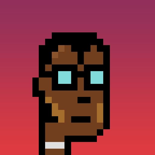 inscription 3dfadbd367fe662bb3ec4a6f336c28675c3b624222362bf2cc1e9bed64bc5c6bi0