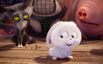 inscription 3dfc071eaf79a085313f484ff9cc114521e52c921ef5ba7ea2f0c1dcf8499681i0