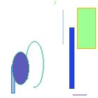 inscription 3dfeabc7fa4fec9ce305fc64d3ddcaefb3afcbdd100d0ff1a5dac42fc8a4a9c3i0