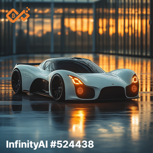 inscription 3e025d656b23e6ffd1c157506566189e76960783d1a1de1102870a5617a1da73i0