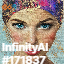 inscription 3e050f537956d9ecf462a0ee953013f7292ee6c8f39e316bee030197726866bei0