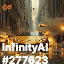 inscription 3e0cb1e48a1e2d71ec9310f1f78b741cb242797a90c9eb3437d3fb4e53da9c7ei0