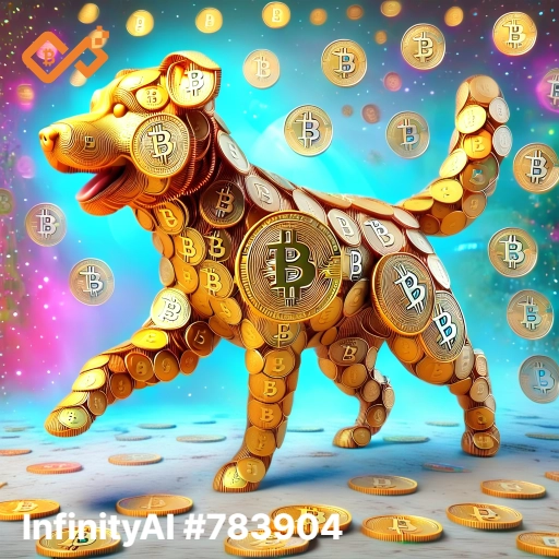 inscription 3e14b3c28f563d17ac903b33aafb2a27f5ccb9f0a40177d9562d073272108446i0