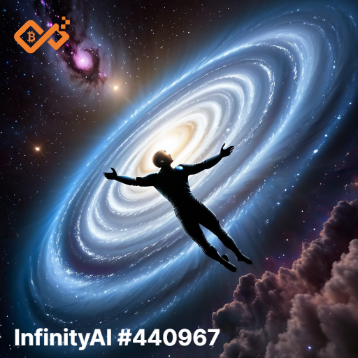 inscription 3e1abfe6a00c03f748fb5c7516190b0acda26be3b5d613600355798d3de76113i0