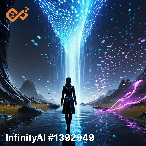 inscription 3e1bc626982f5e8497d229411dde04c48ed8225a9bf4baa5dbaf9641dfb741c4i0