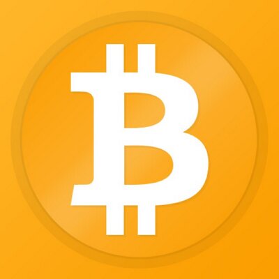 inscription 3e25c47ec76465bd1663a22436bc0dda0f99fc63757b8b707b59e657765062bai0