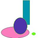 inscription 3e2bc7087819a450c25502ca79a91967cdb1bf64619c5eb967d62bfc02c9c2a6i0