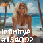 inscription 3e2d6797d1ef87d9444c8c64cfe543fc454c144003ee9c20c37e8345b1b8543fi0
