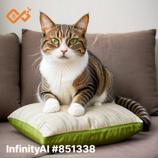 inscription 3e3143bd9b3b2a101d408ecdc9dc4bc9d8df91d66dc0c889b7d62567366dd0bfi0