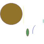 inscription 3e494bb8a2231796a2e6a4aee4aecf16e1bbe7961ba55cad2abd5e3ffeb77c6fi0