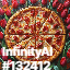 inscription 3e4d21078c4d1230afdd07d6aede20b9dce8beea0a1affe248e064bc58b23e29i0